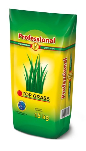 Mieszanka traw do cienia Hortnas 5kg