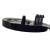 Klips do mocowania siatki cieniującej