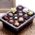 Zapewnia niezbędne warunki do rozwoju