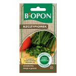 Szczypiorek - nasiona