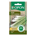 Por wczesny VARNA - nasiona