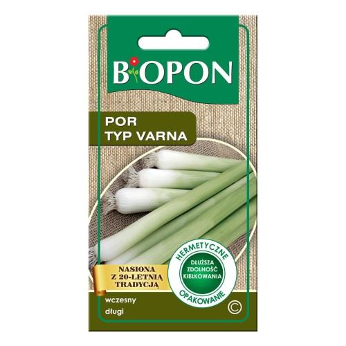 Por Varna