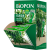 BIOPON Eliksir do roślin zielonych 40m
