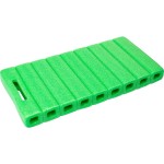 Podkładka pod kolana piankowa