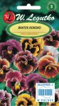 Bratek wielokwiatowy Rococo