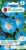 Wilec trójbarwny Heavenly Blue