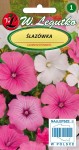 Ślazówka mieszanka