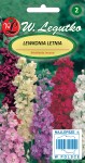Lewkonia letnia mieszanka