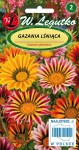 Gazania lśniąca mieszanka