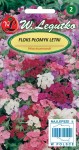 Floks - Płomyk letni mieszanka