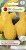 Dynia zwyczajna ozdobna Yellow Croockneck