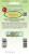 Dynia olbrzymia ozdobna Sułtański Turban