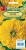 Cynia wytworna dal. Canary Bird