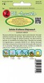 Sałata Królowa Majowych