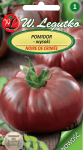 Pomidor Noire de Crimee