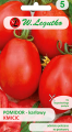 Pomidor Kmicic