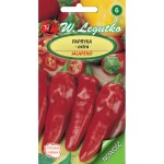 Papryka ostra Jalapeno