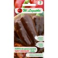 Papryka słodka - Sweet Chocolate