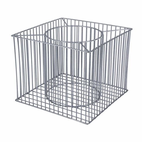 Donica gabionowa Futura 1