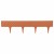 rattan jasny braz