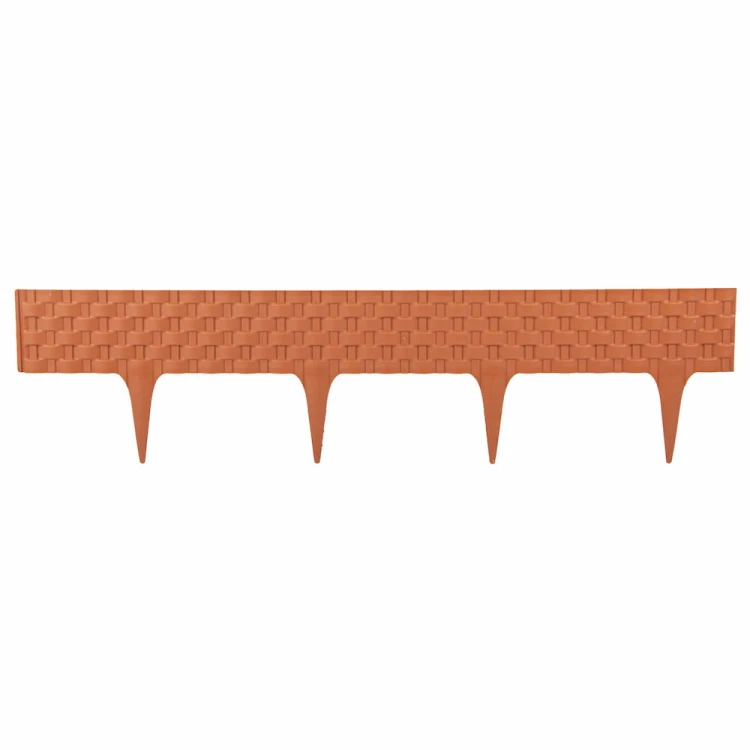 rattan jasny braz