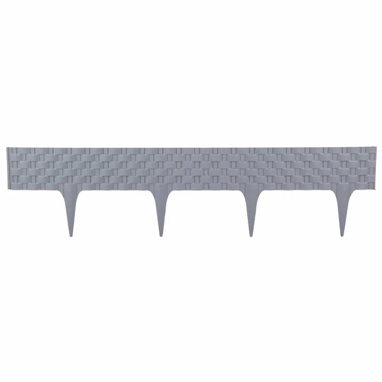 Rattan grafit