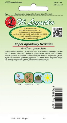 Koper Herkules