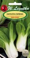 Kapusta chińska Pak Choi