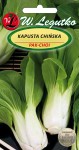 Kapusta chińska Pak Choi