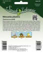 Nasiona na kiełki – mieszanka pikantna