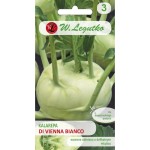 Kalarepa Wener Witte