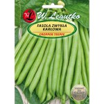 Fasola szparagowa Cropper Teepee