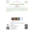 Fasola zwykła Aura