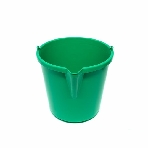 Wiadro 14L