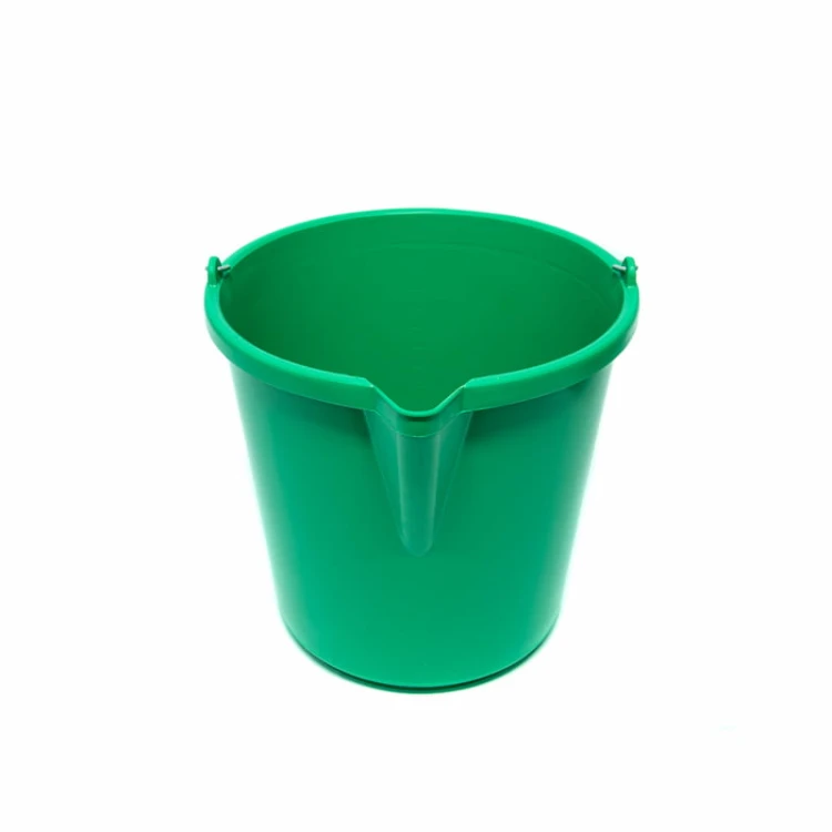 Wiadro 14L