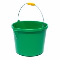 Wiadro 20L