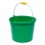 Wiadro 20L