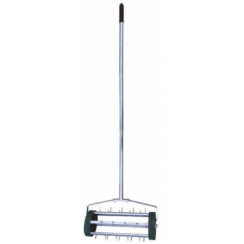 Aerator ręczny H 148 cm