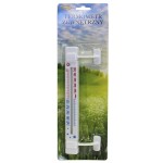 Termometr zewnętrzny