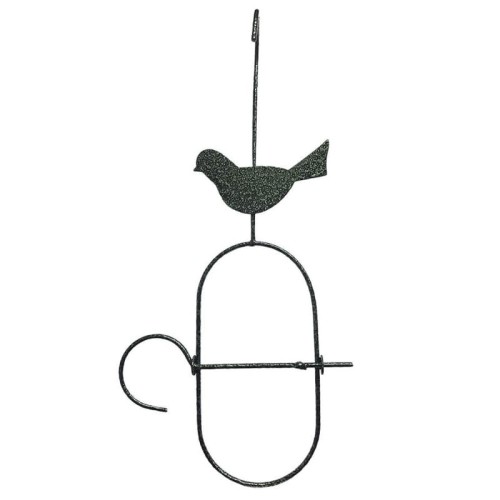 Karmnik dla ptaków jabłuszko