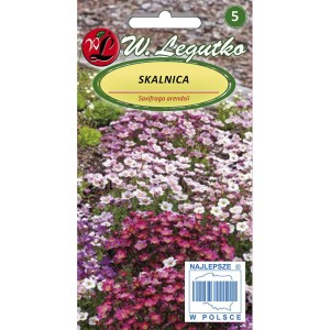 Skalnica - mieszanka