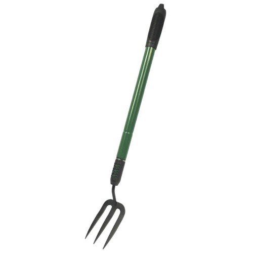 Widełki teleskopowe