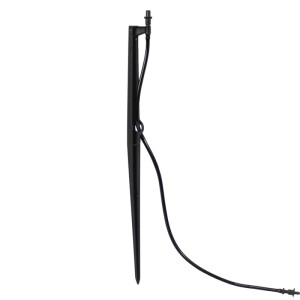 Szpilka do mikrozraszacza