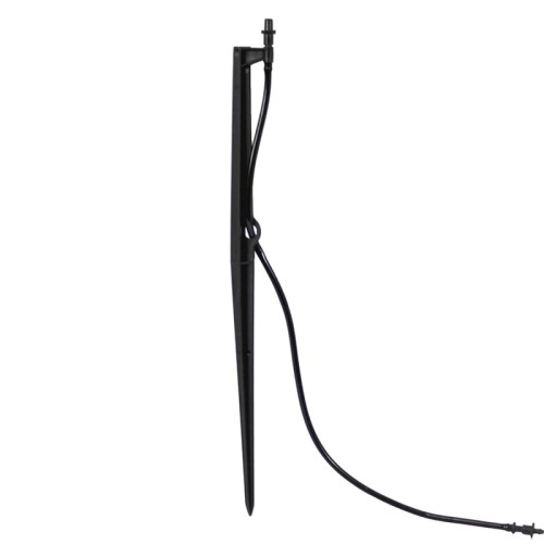 Szpilka do mikrozraszacza