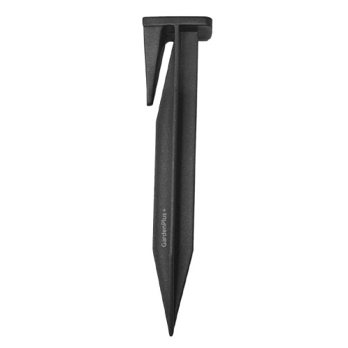 Szpilka do przewodu ograniczającego