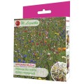 Mieszanka roślin dziko rosnących jedno i wieloletnich 125g