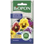 Bratek rokoko - nasiona