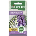 Naparstnica dwuletnia - nasiona