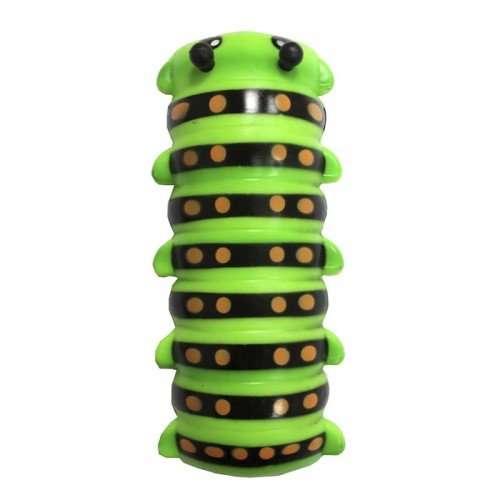 Termometr zewnętrzny Gąsienica