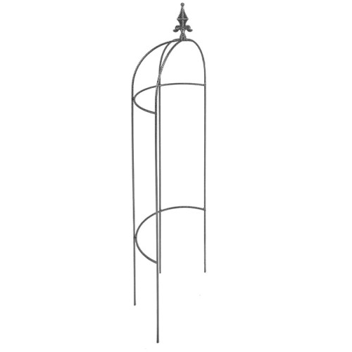 Obelisk 1/2 mały